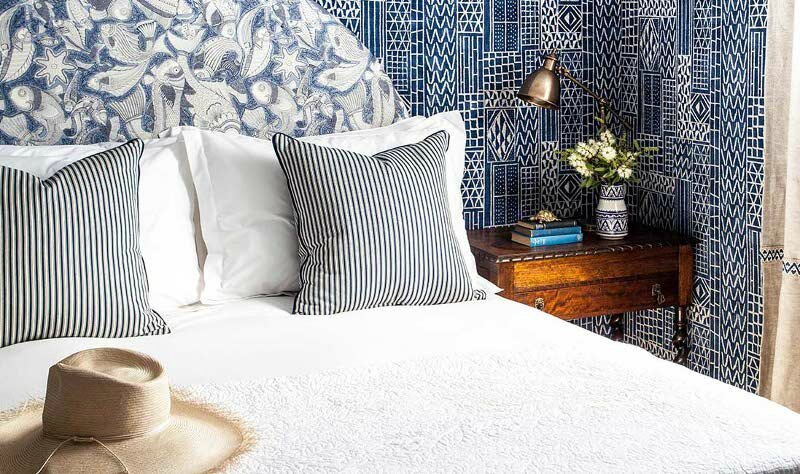 Halcyon-House-Halcyon-Suite-2