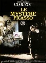 le_mystere_picasso0