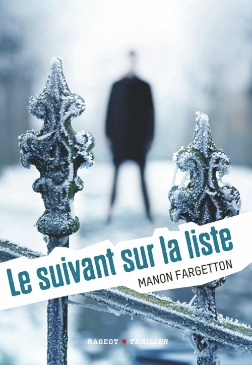 couv75264500