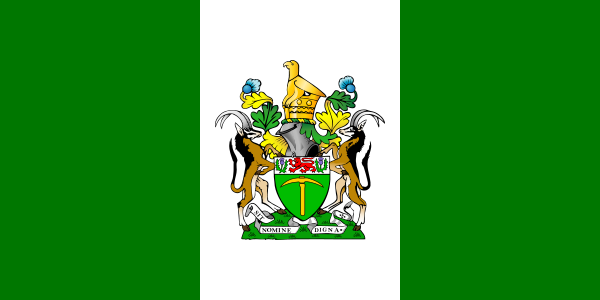 600px-Flag_of_Rhodesia