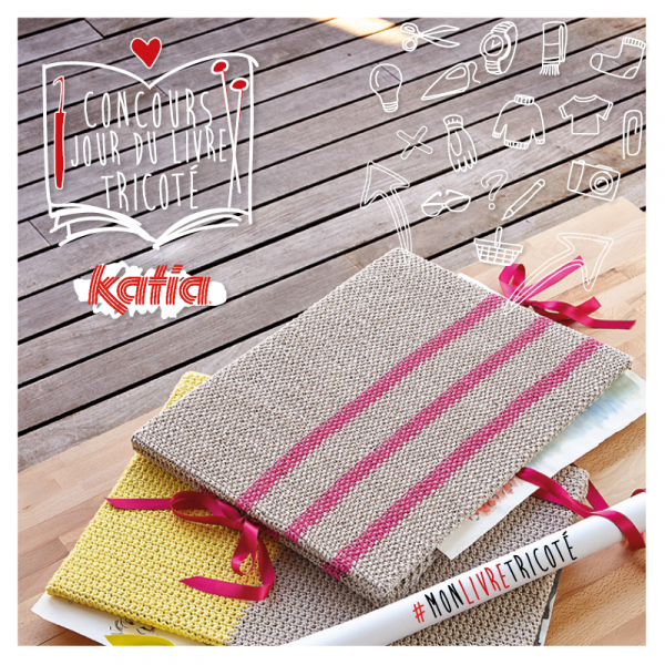 FR-concours-jour-livre-tricote-e1426866132362