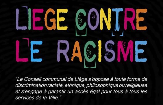 Li_ge_contre_le_racisme
