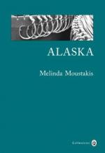 alaska-598754-250-400