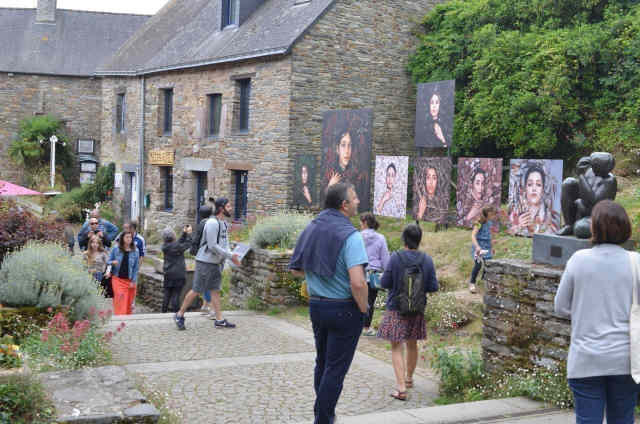la-gac-festival-photo-2022-public-3_1