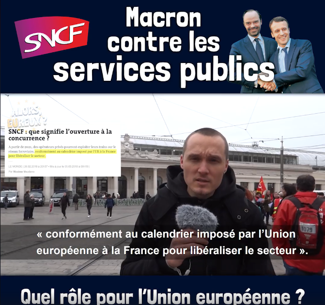 ALORS EUREUX SERVICES PUBLICS2