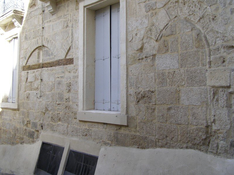 26février2007 120
