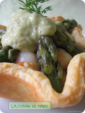 Corolle_asperges_st_jacques_3