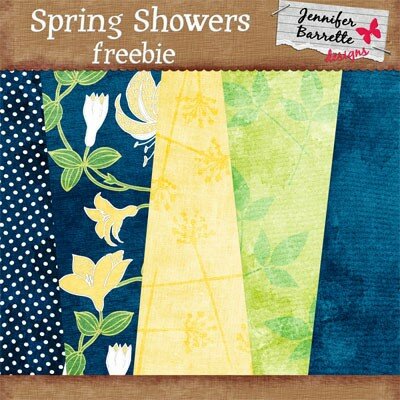 JB_SpringShowers_freebie_400