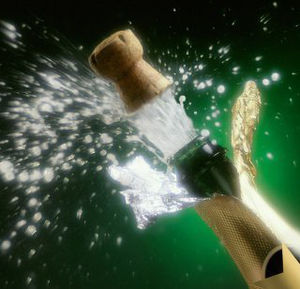 Happy_New_Year