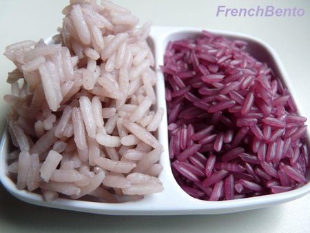 red_rice_2_french_bento