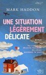 alire_istuation