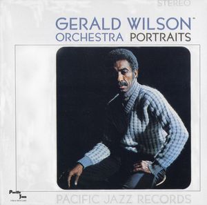 Gerald_Wilson___1963___Orchestra_Portraits__Pacific_Jazz_