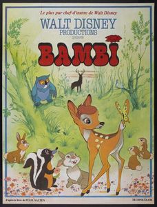 bambi_france_1970s