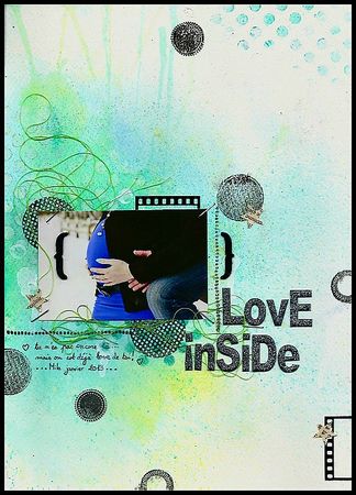 love inside 001