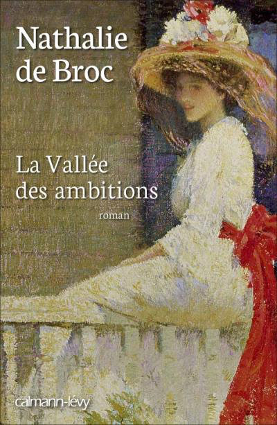 23-la-vallee-des-ambitions-copie