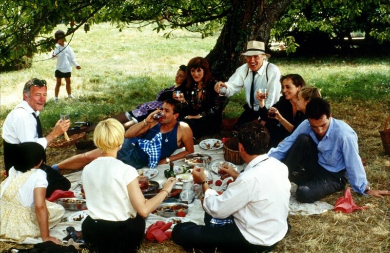 milou-en-mai-1989-03-g