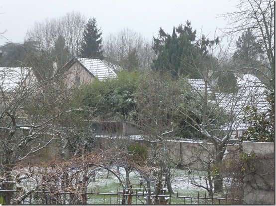 neige du 15 01 2024 (2)