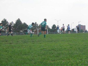 Tournoi_soccer_Juillet_06_2