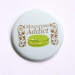 glam_macaron_citron_vert