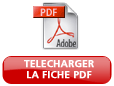 IMPRIMER PDF IMPRIMER PDF