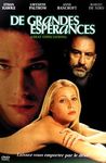 FilmDegrandesesperances