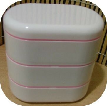 bento02