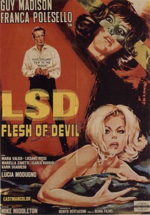 lsd