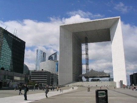 Grande_arche_de_la_defense