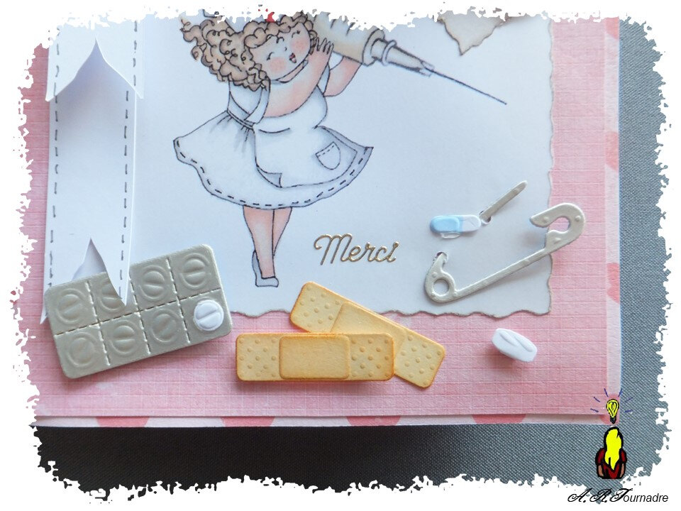 ART 2020 04 boite mouchour pop-up 2
