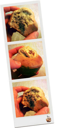 muffinsbanane2