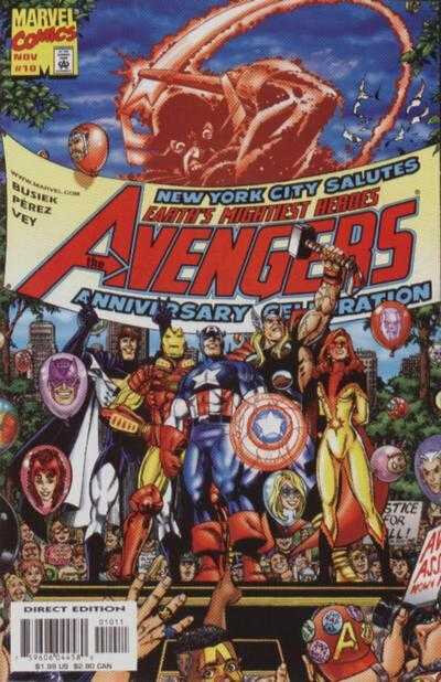 avengers 1998 10