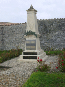 17500 - Saint Maurice de Tavernole