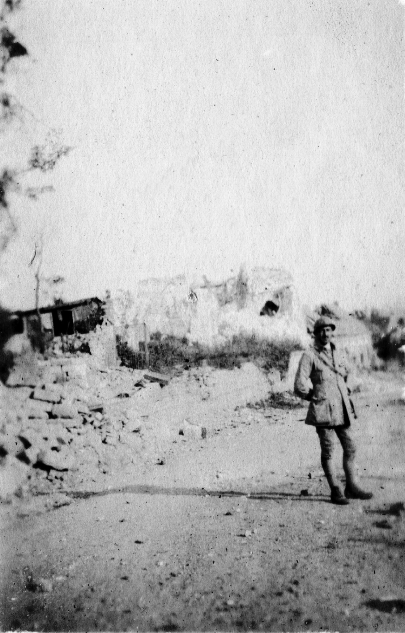 Album R. Verney p.214 droite