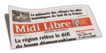 logo_Midi_Libre_2008_small