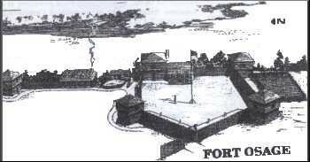 fort2