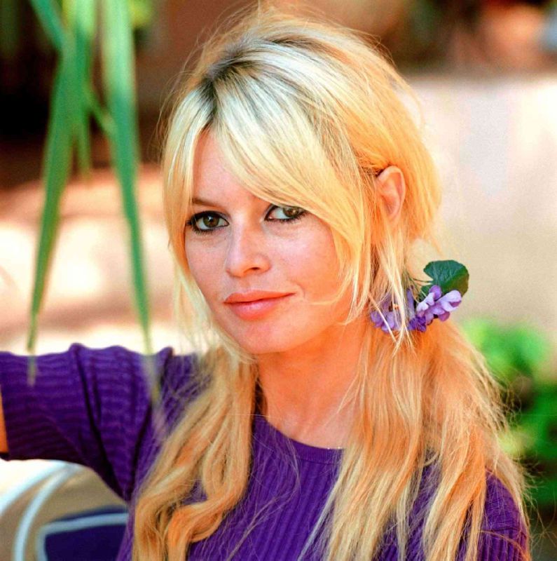1965-madrague-robe_violette-par_jicky-010-1