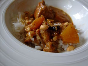 Curry_madras2