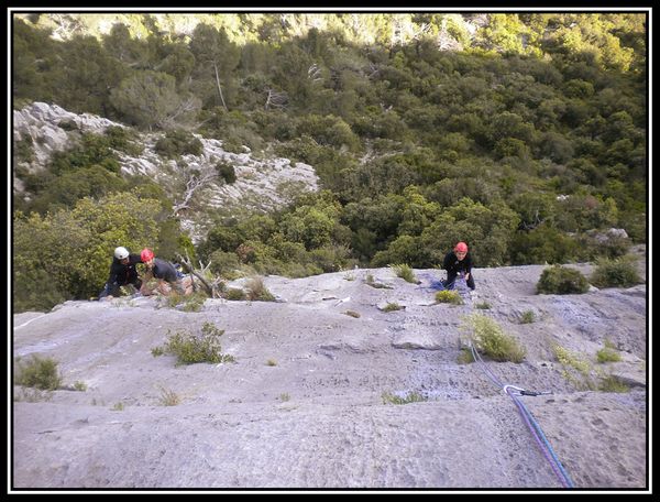 130601 Dentelles (57)