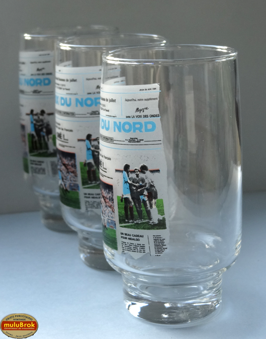 VR5 Voix du Nord Foot (5)