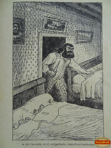 Contes de Perrault 1947