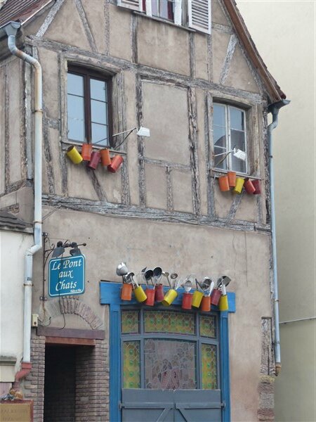P1150954