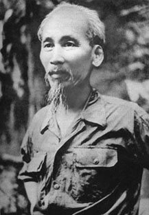 13995_Ho_Chi_Minh