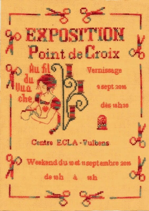 Affiche expo 2016-page-001