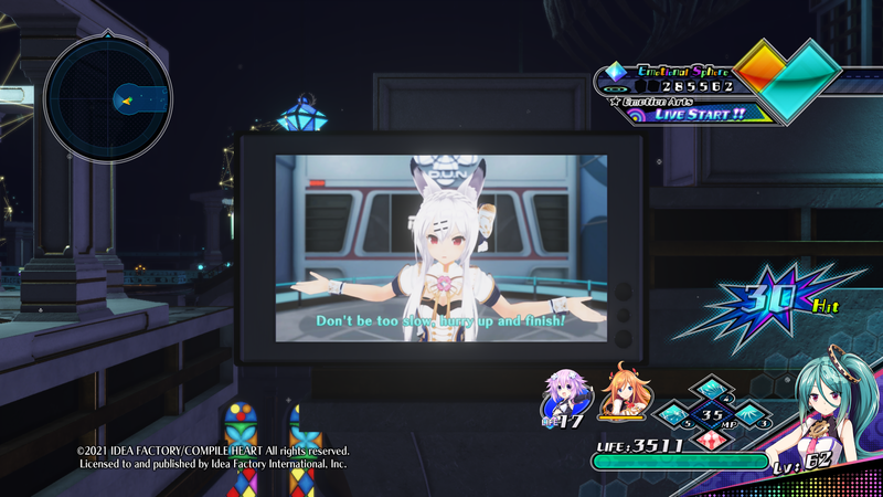 Neptunia Virtual Stars_20210313220725