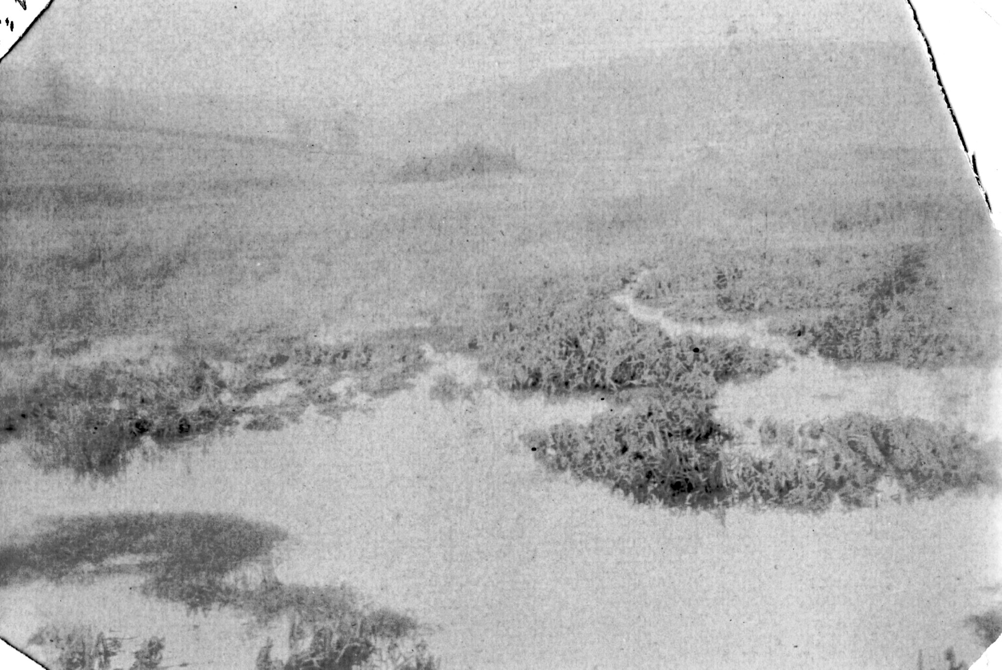 Album R. Verney p.145 droite bas