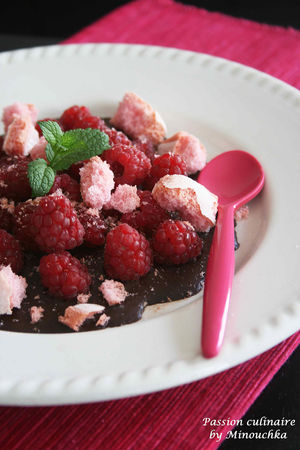 assiette_chco_framboise_au_piment_d_esplette_3