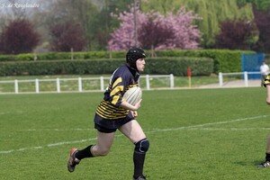 rugby_moi