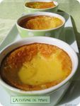 Flan_Citron_vanille_3