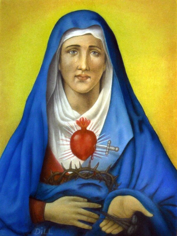 New-Our-Lady-of-Sorrows1