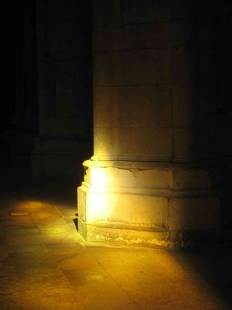 lumiere_interieure